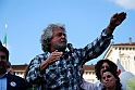 Beppe Grillo a Torino 30_04_2011_35